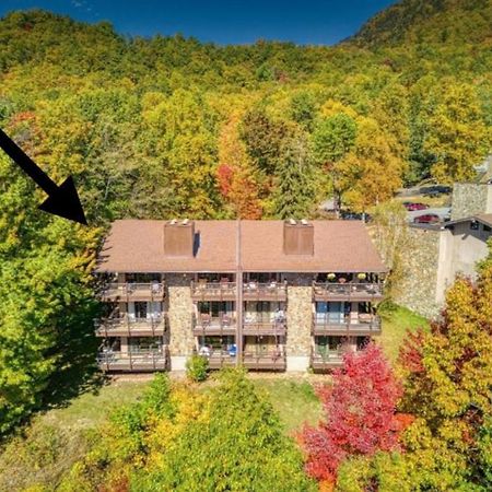 New! Haven Peaceful Retreatgorgeous Viewspool! Βίλα Sevierville Εξωτερικό φωτογραφία