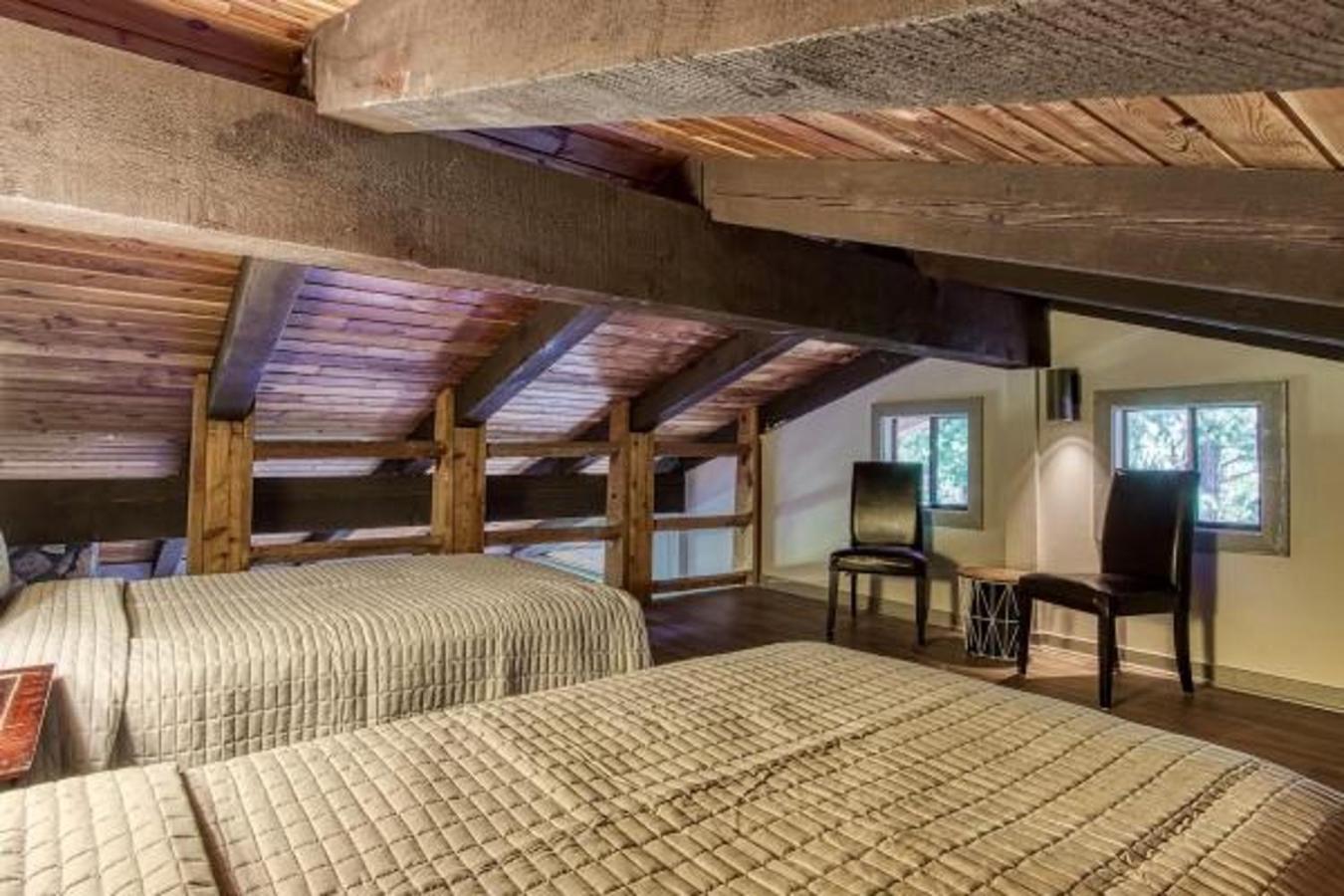 New! Haven Peaceful Retreatgorgeous Viewspool! Βίλα Sevierville Εξωτερικό φωτογραφία