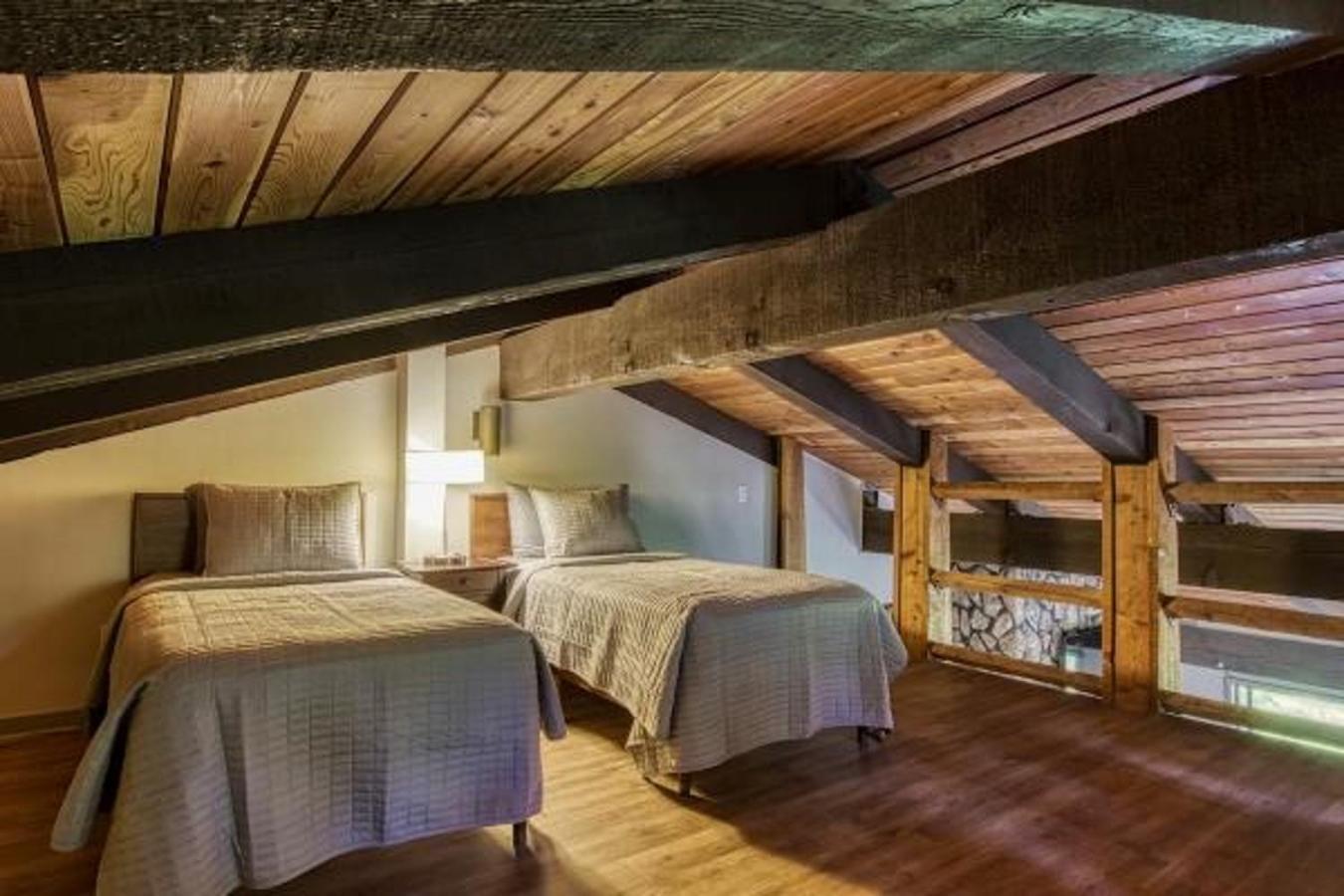 New! Haven Peaceful Retreatgorgeous Viewspool! Βίλα Sevierville Εξωτερικό φωτογραφία