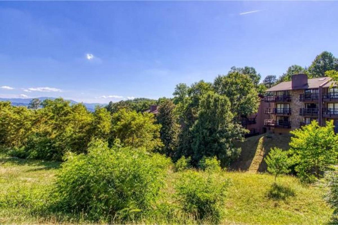 New! Haven Peaceful Retreatgorgeous Viewspool! Βίλα Sevierville Εξωτερικό φωτογραφία
