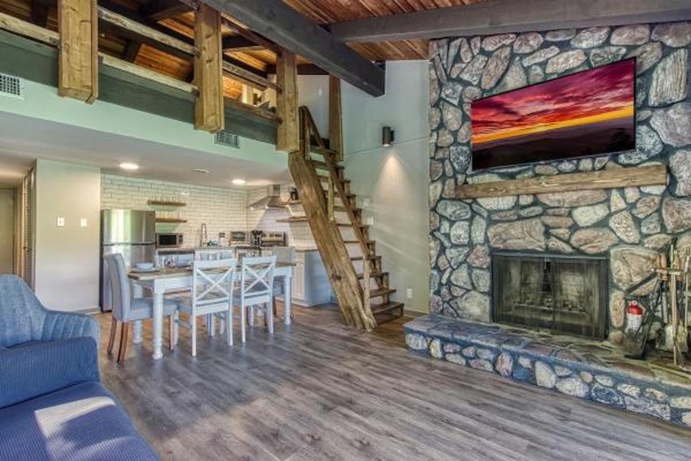 New! Haven Peaceful Retreatgorgeous Viewspool! Βίλα Sevierville Εξωτερικό φωτογραφία