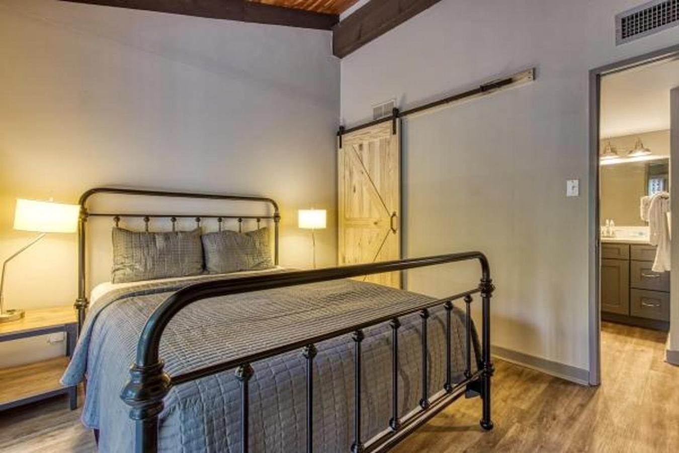 New! Haven Peaceful Retreatgorgeous Viewspool! Βίλα Sevierville Εξωτερικό φωτογραφία