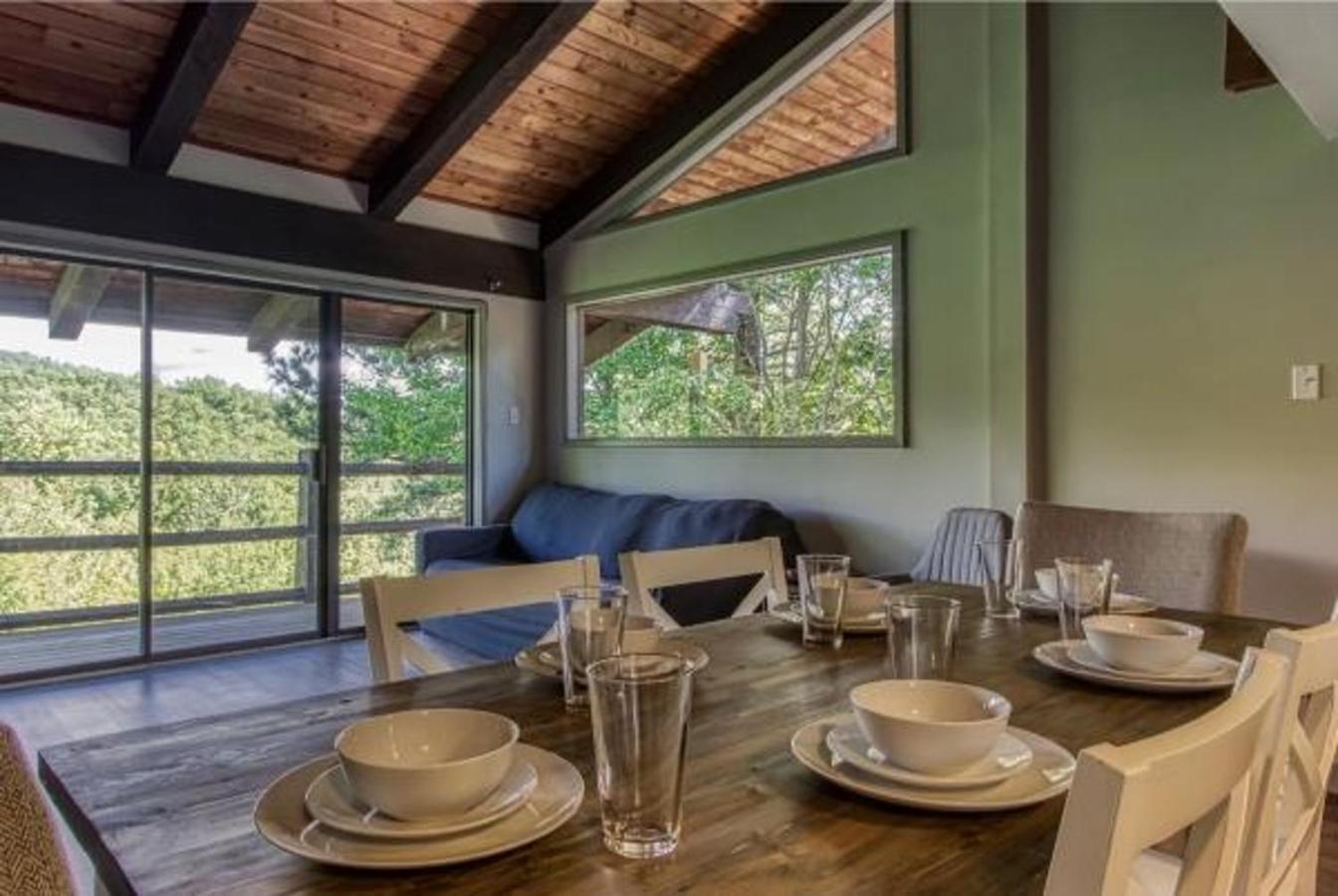 New! Haven Peaceful Retreatgorgeous Viewspool! Βίλα Sevierville Εξωτερικό φωτογραφία