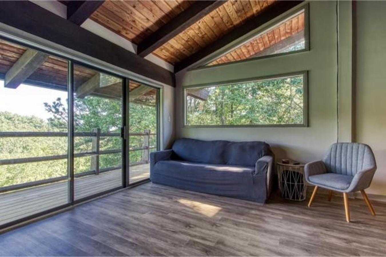 New! Haven Peaceful Retreatgorgeous Viewspool! Βίλα Sevierville Εξωτερικό φωτογραφία