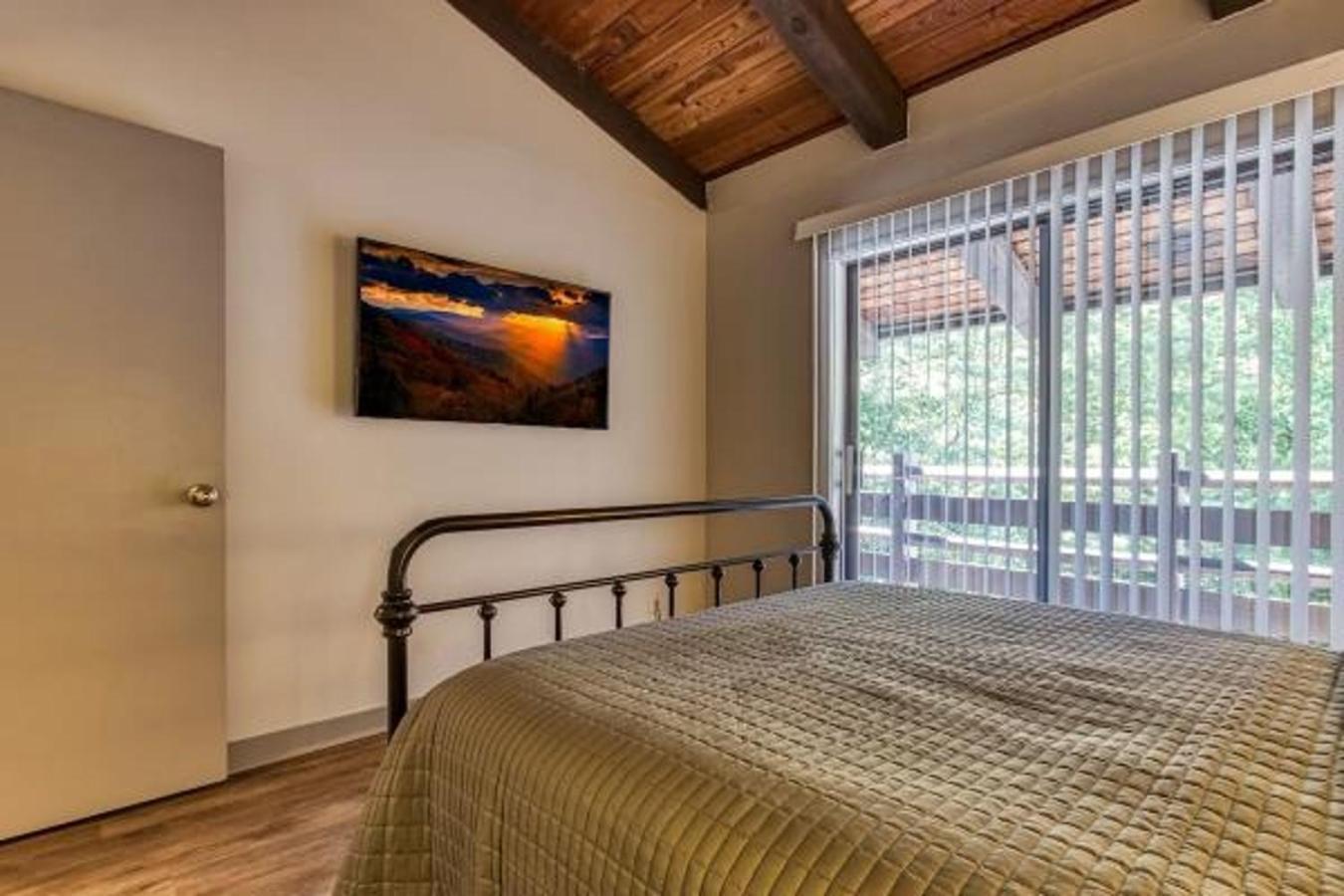 New! Haven Peaceful Retreatgorgeous Viewspool! Βίλα Sevierville Εξωτερικό φωτογραφία